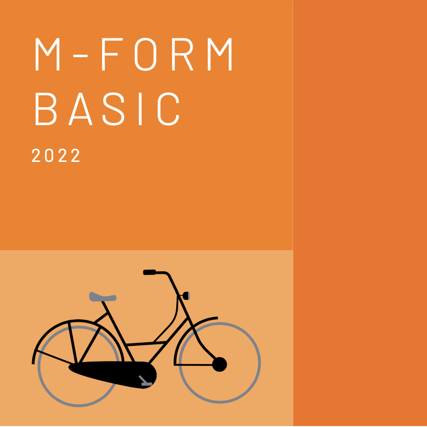 M-form Manual 2022 - comeandstay.nl