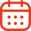 Icon_calendar