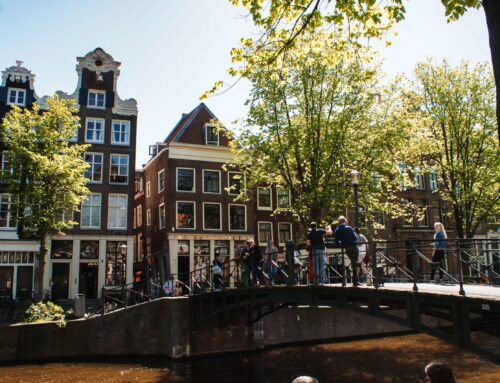 Six truths expat websites don’t tell you about living in the Netherlands